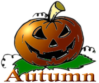 First Day Of Fall Clipart Images  Pictures - Becuo