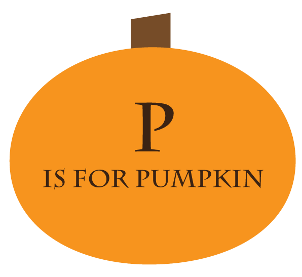 Free Pumpkin Clipart Graphics for decorating classrooms, parties 