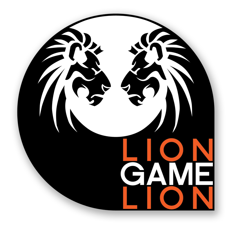 clip art lions club logo - photo #23