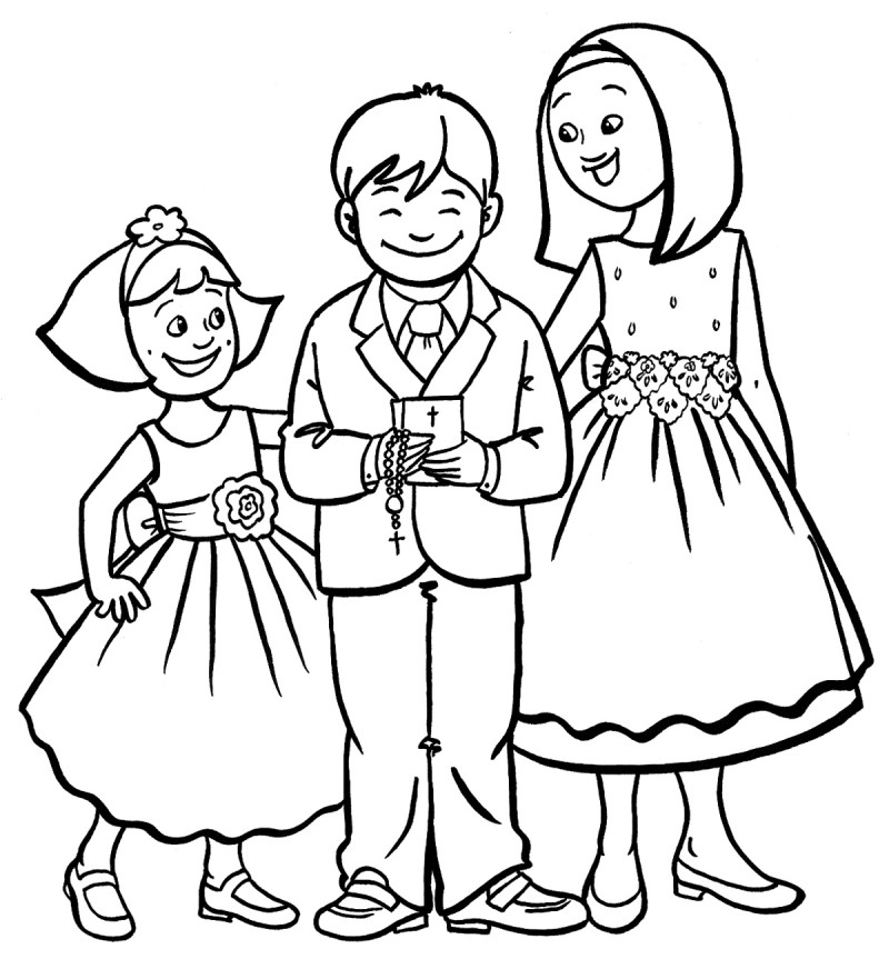 free-coloring-pages-of-wedding