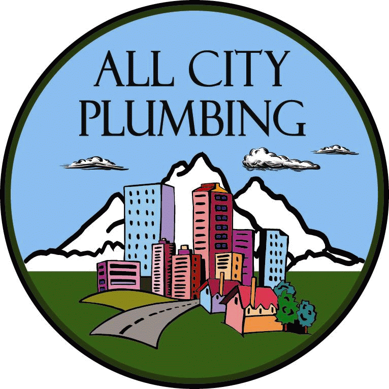All City Plumbing - Atlanta