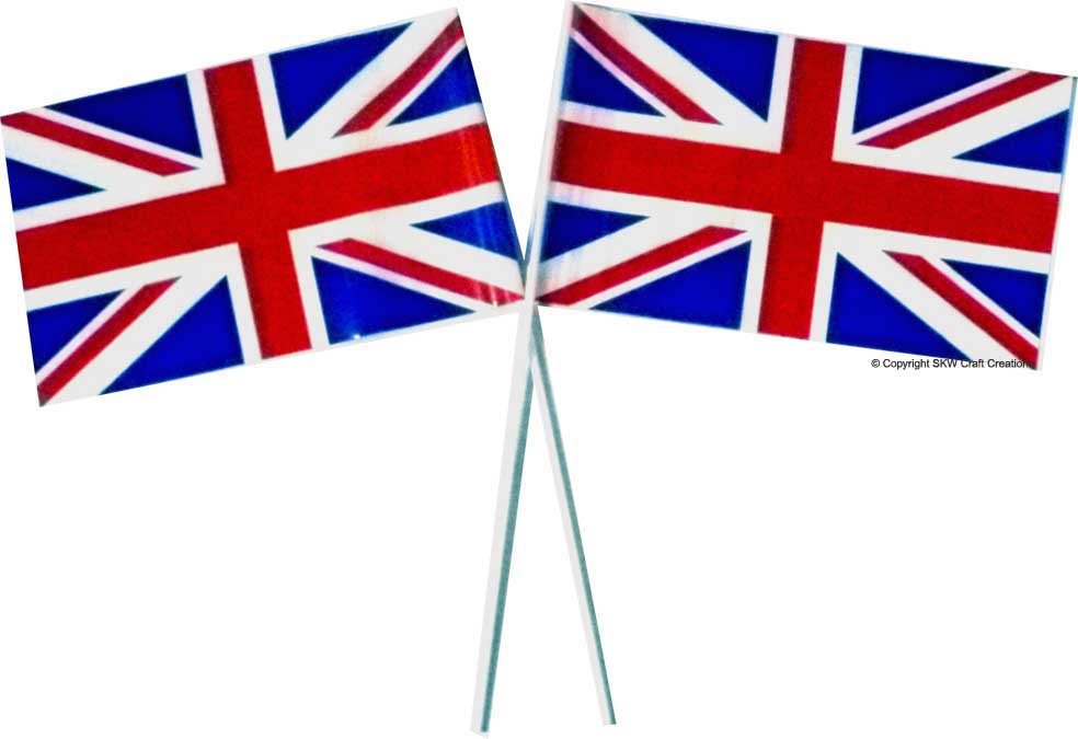 free clip art uk flag - photo #42