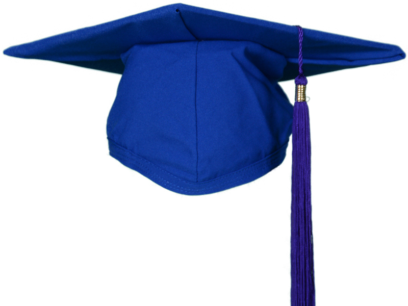 free graduation cap and tassel clip art - photo #27