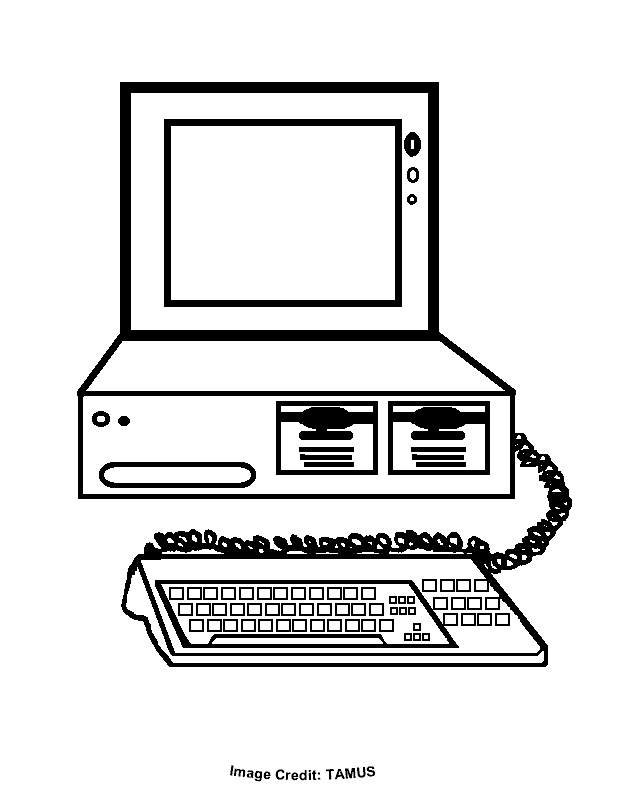 free-computer-printables