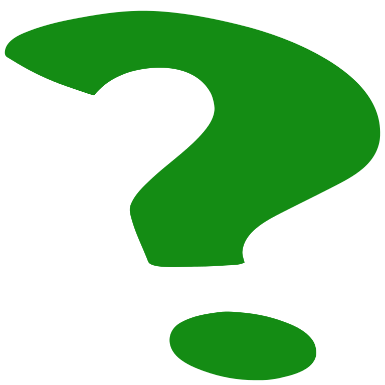 File:Green question mark.svg - Wikimedia Commons
