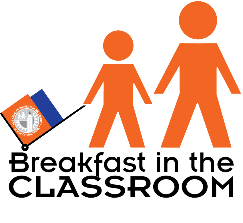 Classroom Breakfast Expanding Despite Some Complaints - LA School 