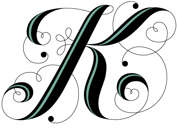 Free K, Download Free K png images, Free ClipArts on Clipart Library