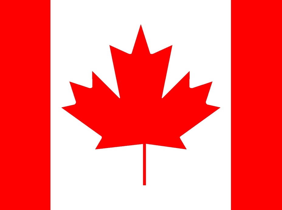 Canadian-Maple-Leaf-Flag.jpg
