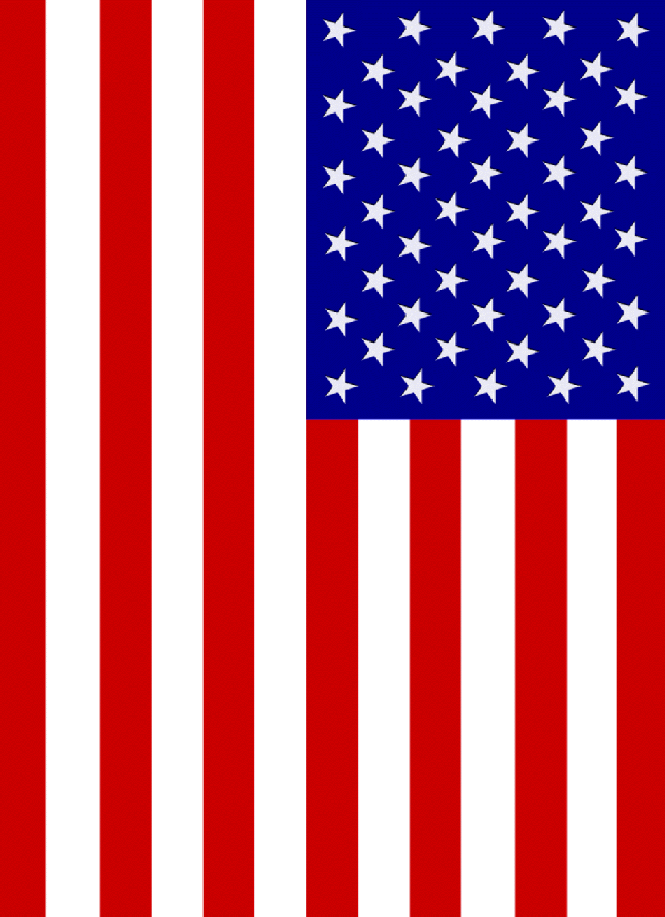 Free American Flag Download Free American Flag Png Images Free ClipArts On Clipart Library