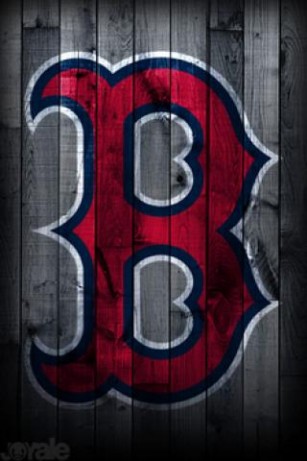 Boston Red Sox HD WallPapers for Android