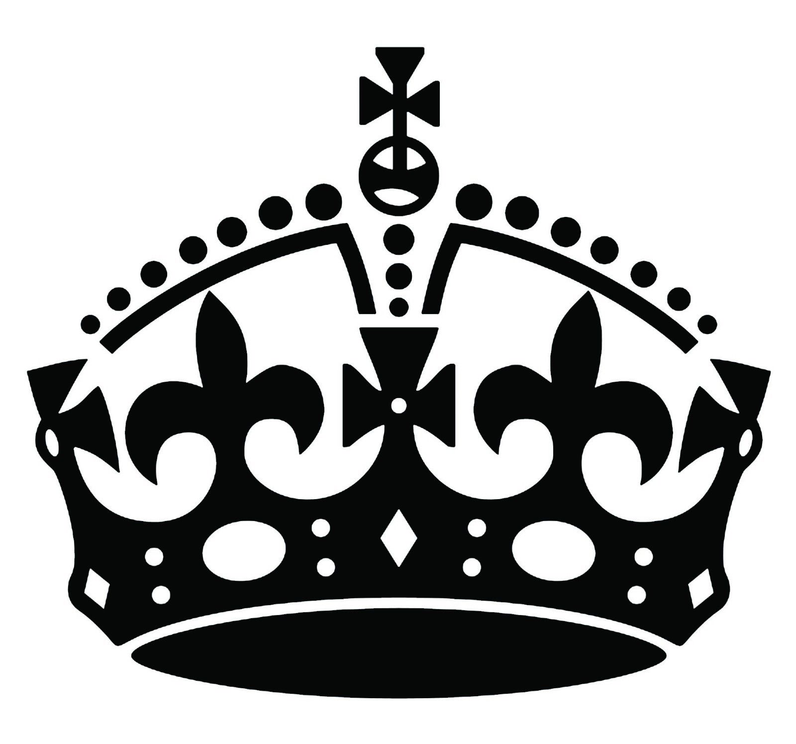 Keep Calm Crown | Free Download Clip Art | Free Clip Art | on Clipart