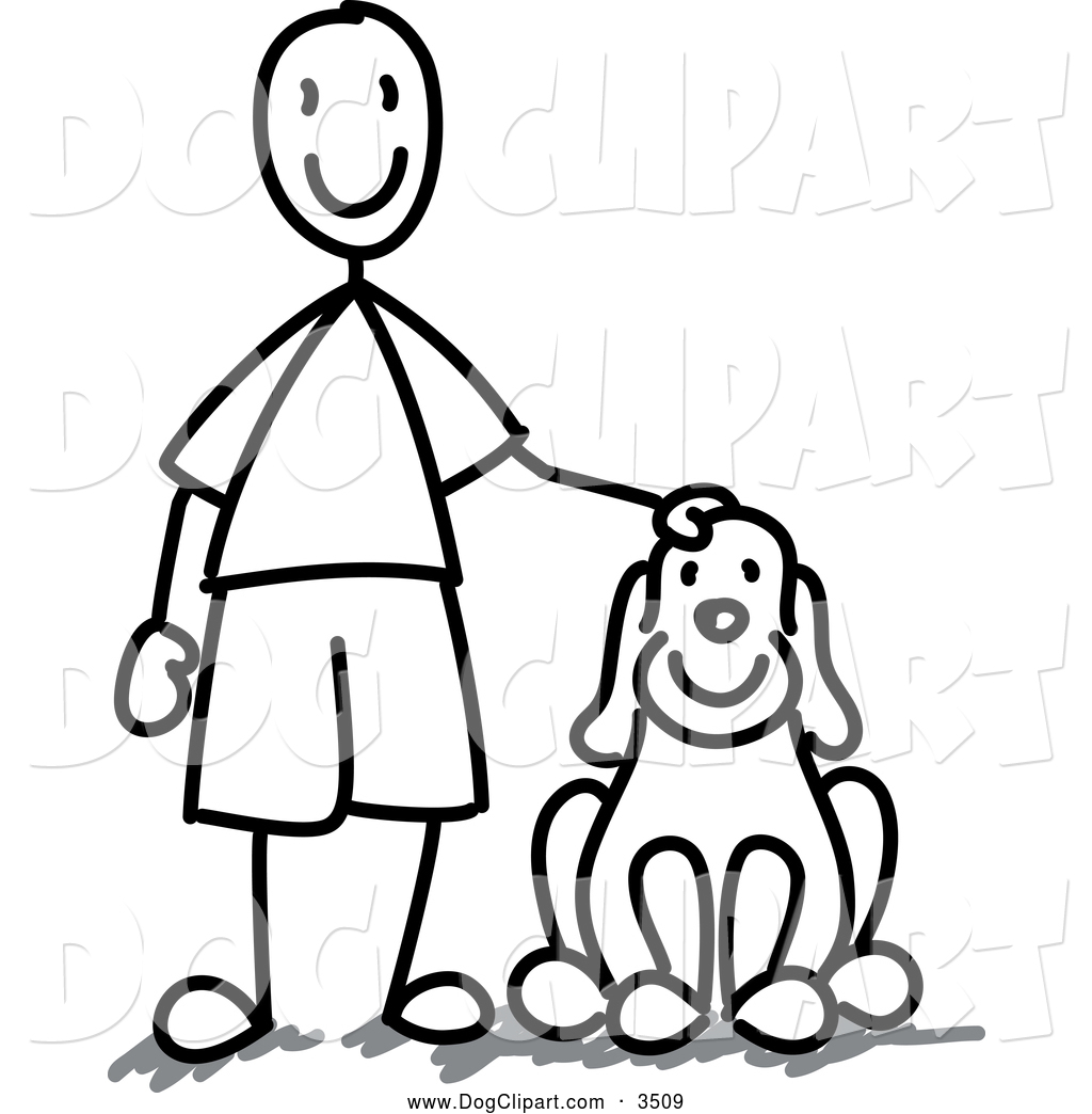 Dig Clipart Black And White | Clipart library - Free Clipart Images