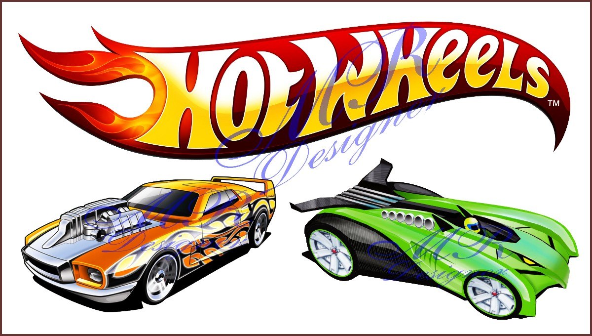 free hot wheels cars