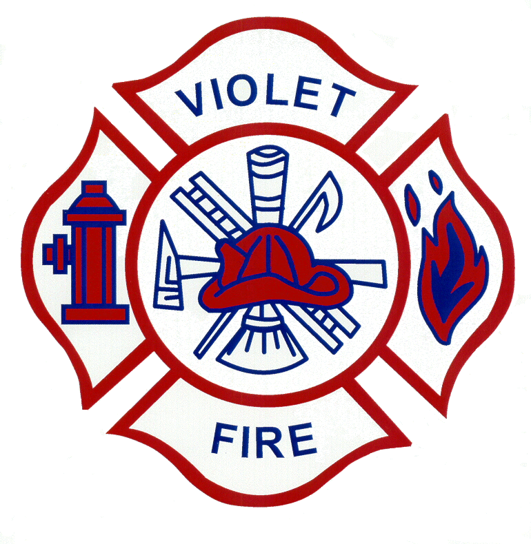 File:Violet-Township-Fire-Department-Logo.gif - Wikimedia Commons