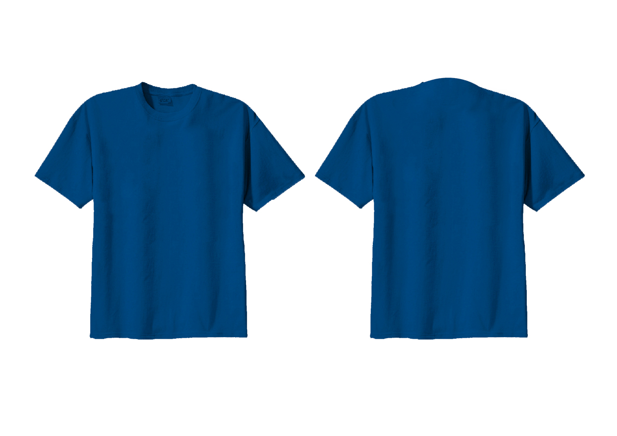 free-t-shirt-template-download-free-t-shirt-template-png-images-free