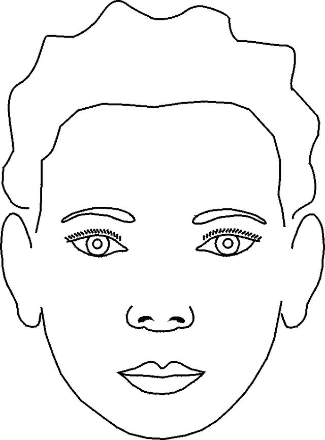 free-boy-face-template-download-free-boy-face-template-png-images