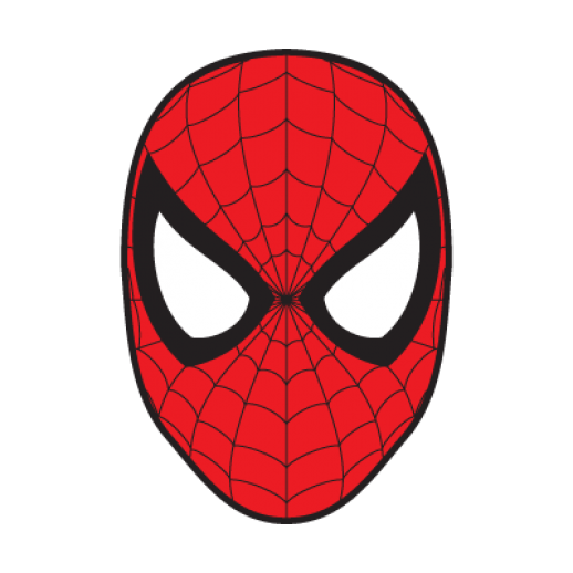 Download 21 Spiderman-images-free-download Amazing-Spiderman-transparent-background-PNG-cliparts-free-.jpg