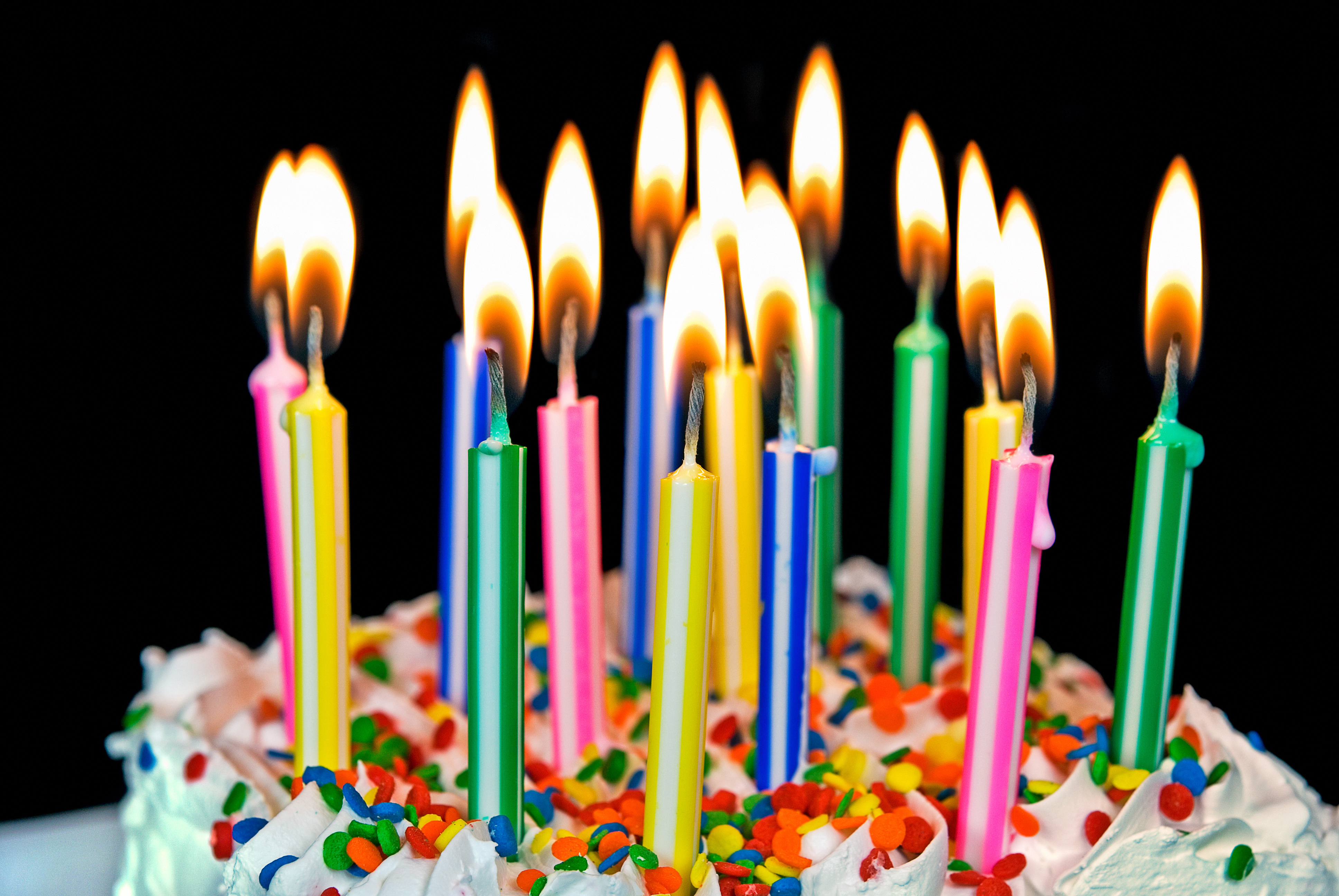 free-birthday-candles-download-free-birthday-candles-png-images-free