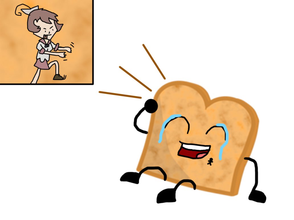Clip Arts Related To : bfdi tickle. view all Bfdi Tickle). 