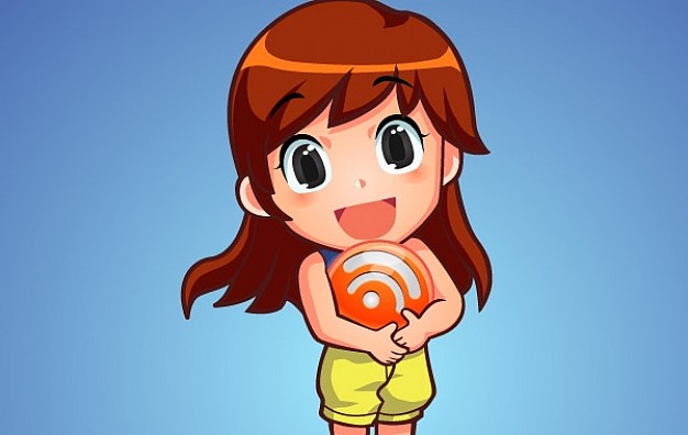 free-girl-cartoon-characters-download-free-girl-cartoon-characters-png