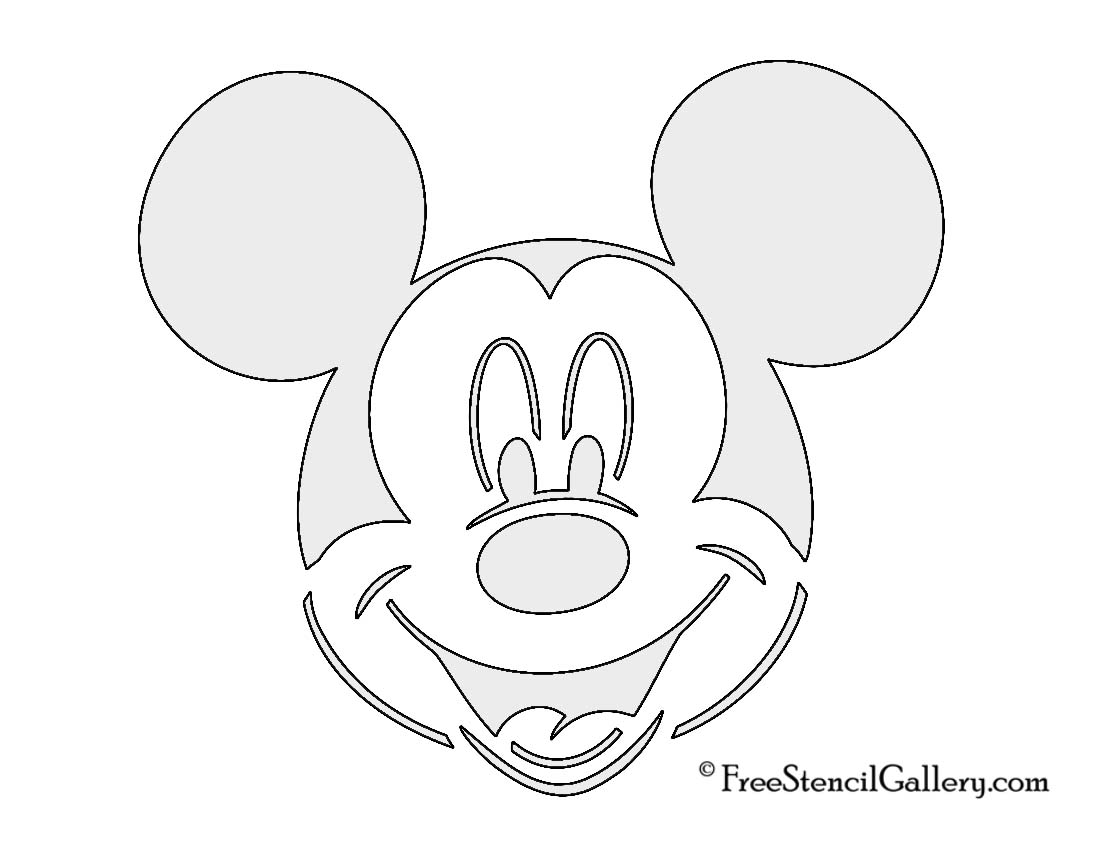 free-mickey-mouse-stencil-download-free-mickey-mouse-stencil-png