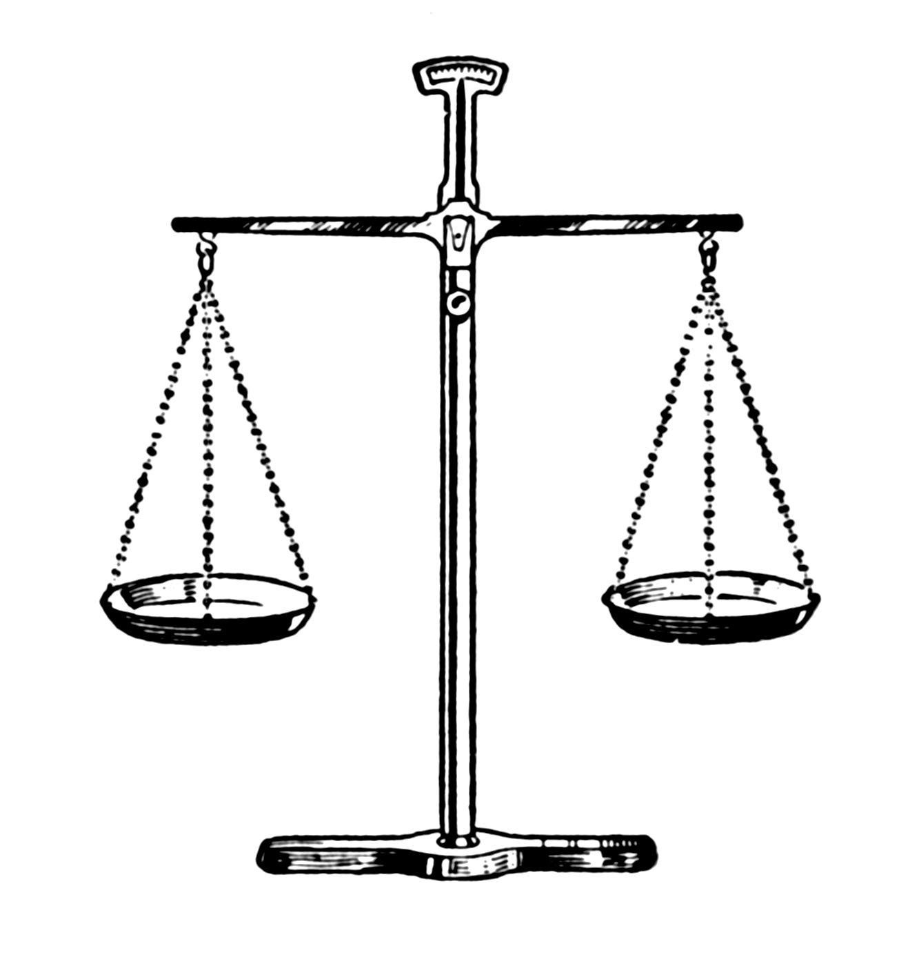 File:Scales of Justice (PSF) - Wikimedia Commons