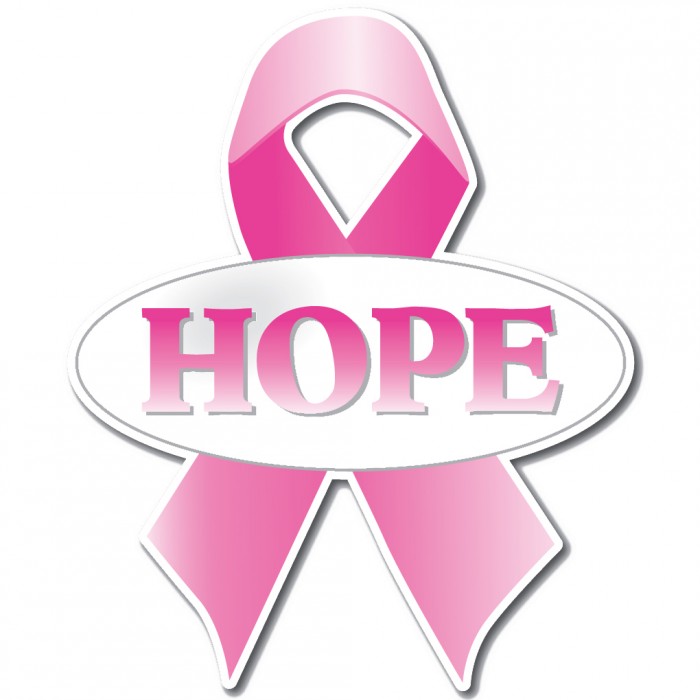 clip-art-breast-cancer-ribbons-clip-art-library