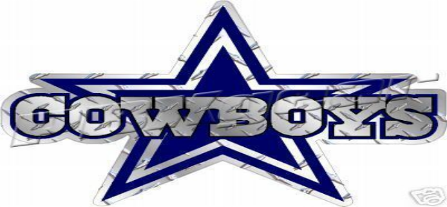 Dallas Cowboys Logo Pictures, Images  Photos | Photobucket