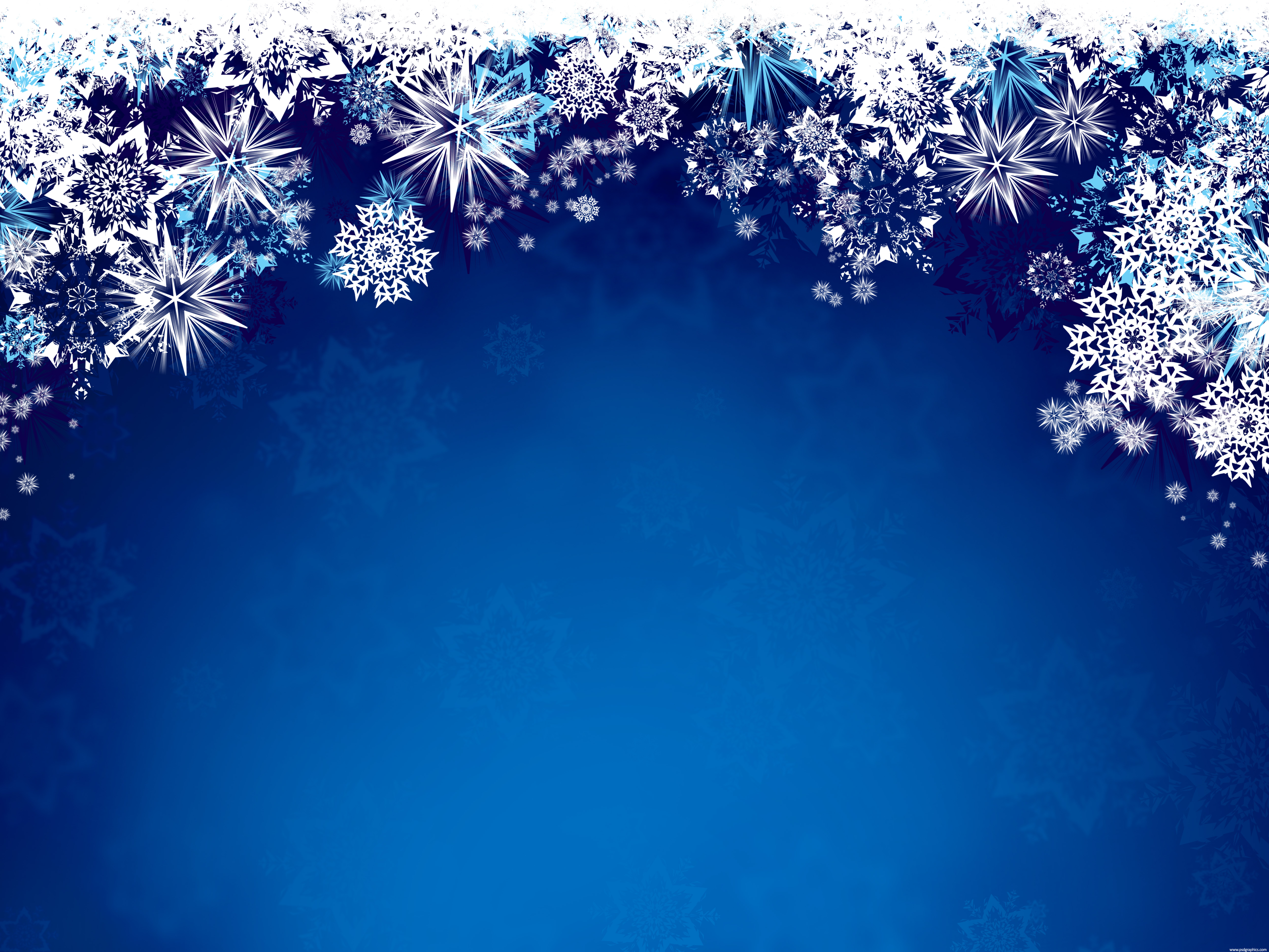 Free Snowflakes, Download Free Snowflakes png images, Free ClipArts on