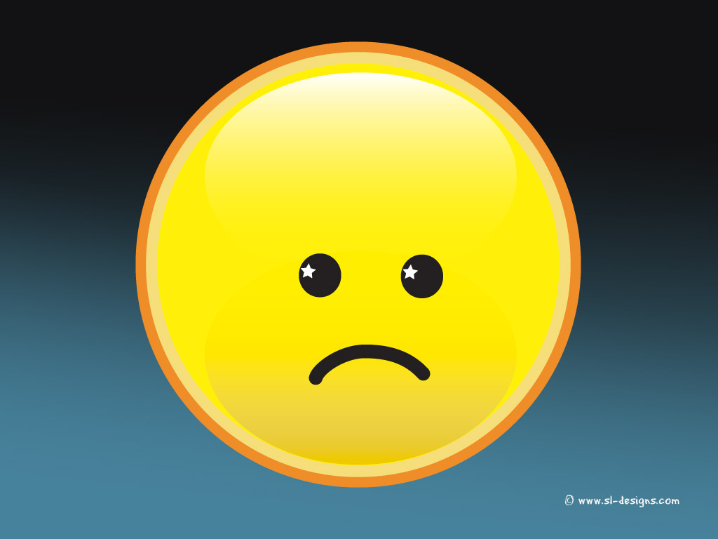 Featured image of post Emoji Dp Sad : This sad face emoji with a frowning mouth and the disappointed face emoji appeared in 2010, and now is mainly known as the sad emoji, but also.