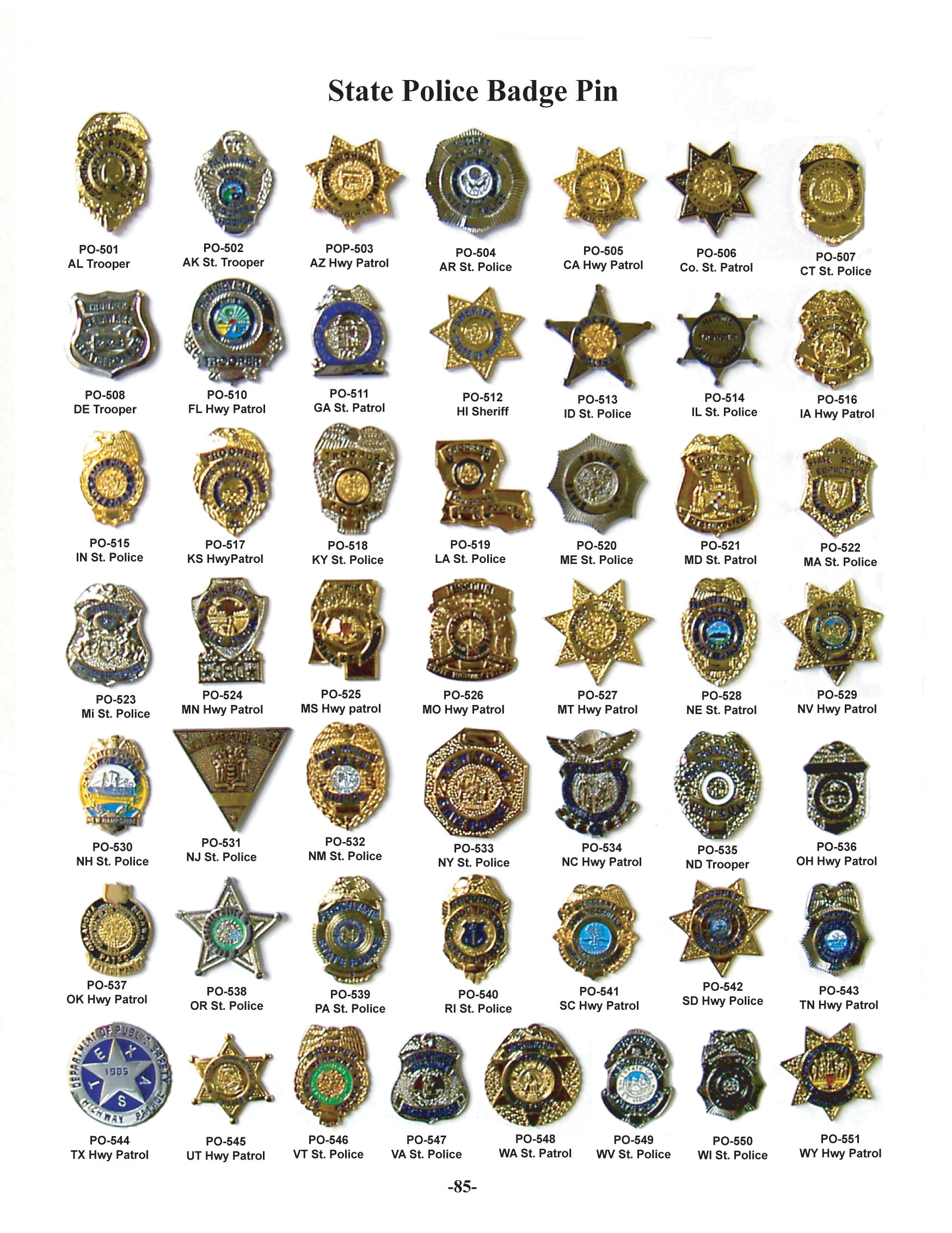 military badges clipart - photo #19