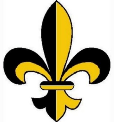 Free Fleur De Lis Download Free Clip Art Free Clip Art On Clipart Library