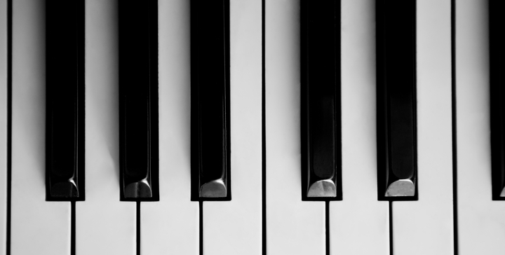 Piano Keys Png | fashionnow.website - clipart free