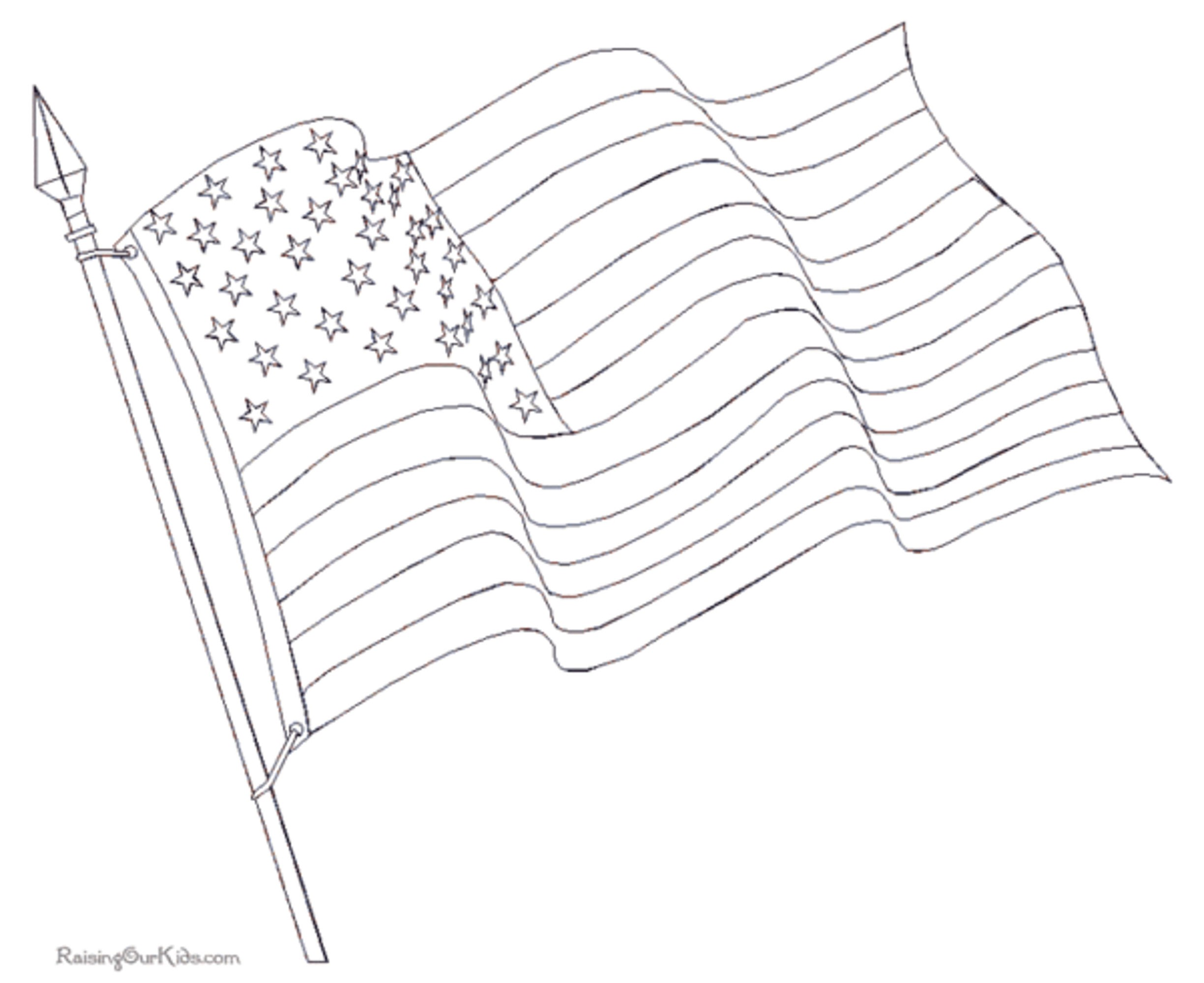 free-waving-american-flag-drawing-download-free-waving-american-flag