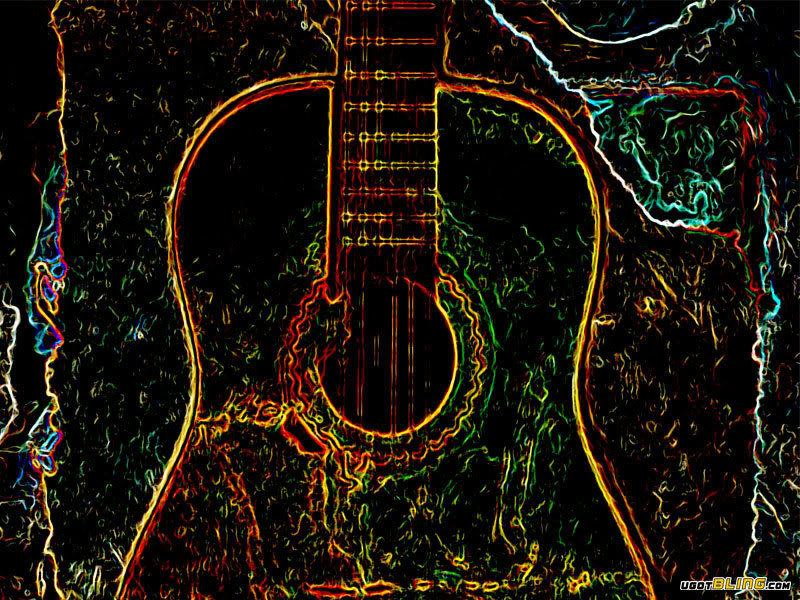 Group of: Music background image by joynernuera on Photobucket 