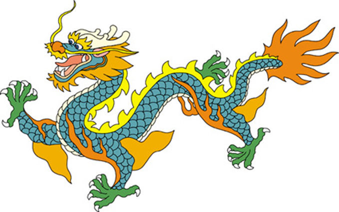 China lesson plans, 1st grade Chinese lesson plan and thematic units