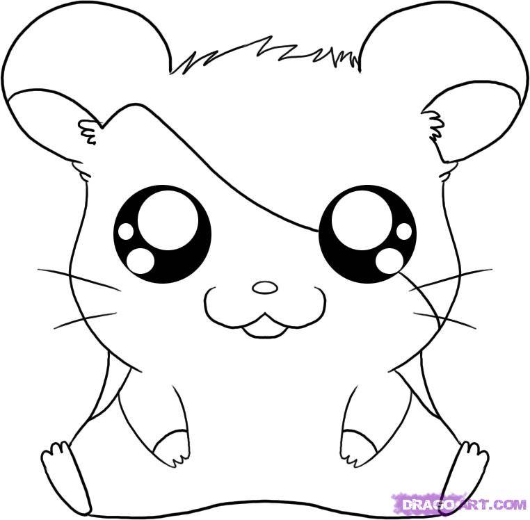 Free Cute Cartoons To Draw, Download Free Cute Cartoons To Draw png images,  Free ClipArts on Clipart Library