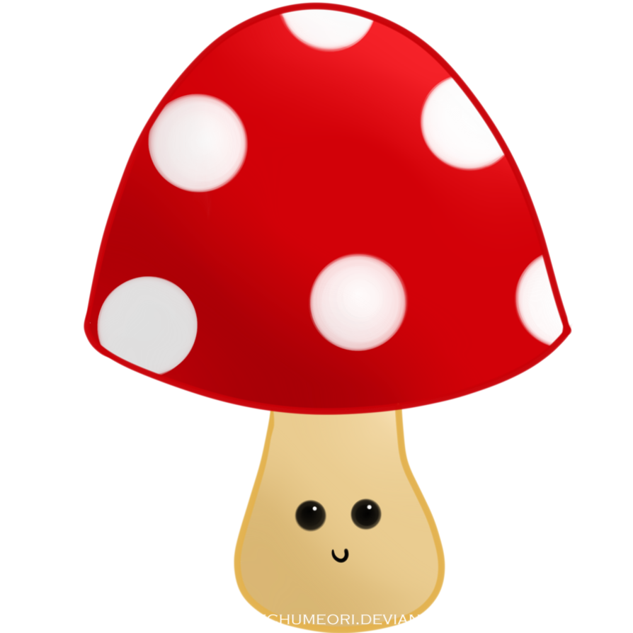 Cartoon Mushrooms Related Keywords  Suggestions - Cartoon 
