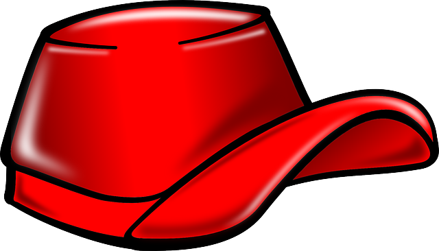 Free Cartoon Cap, Download Free Cartoon Cap png images, Free ClipArts