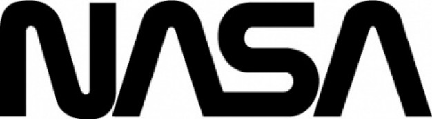 NASA Auto Racing Logo - Pics about space