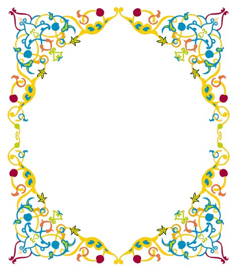 clip art and frames free download - photo #33