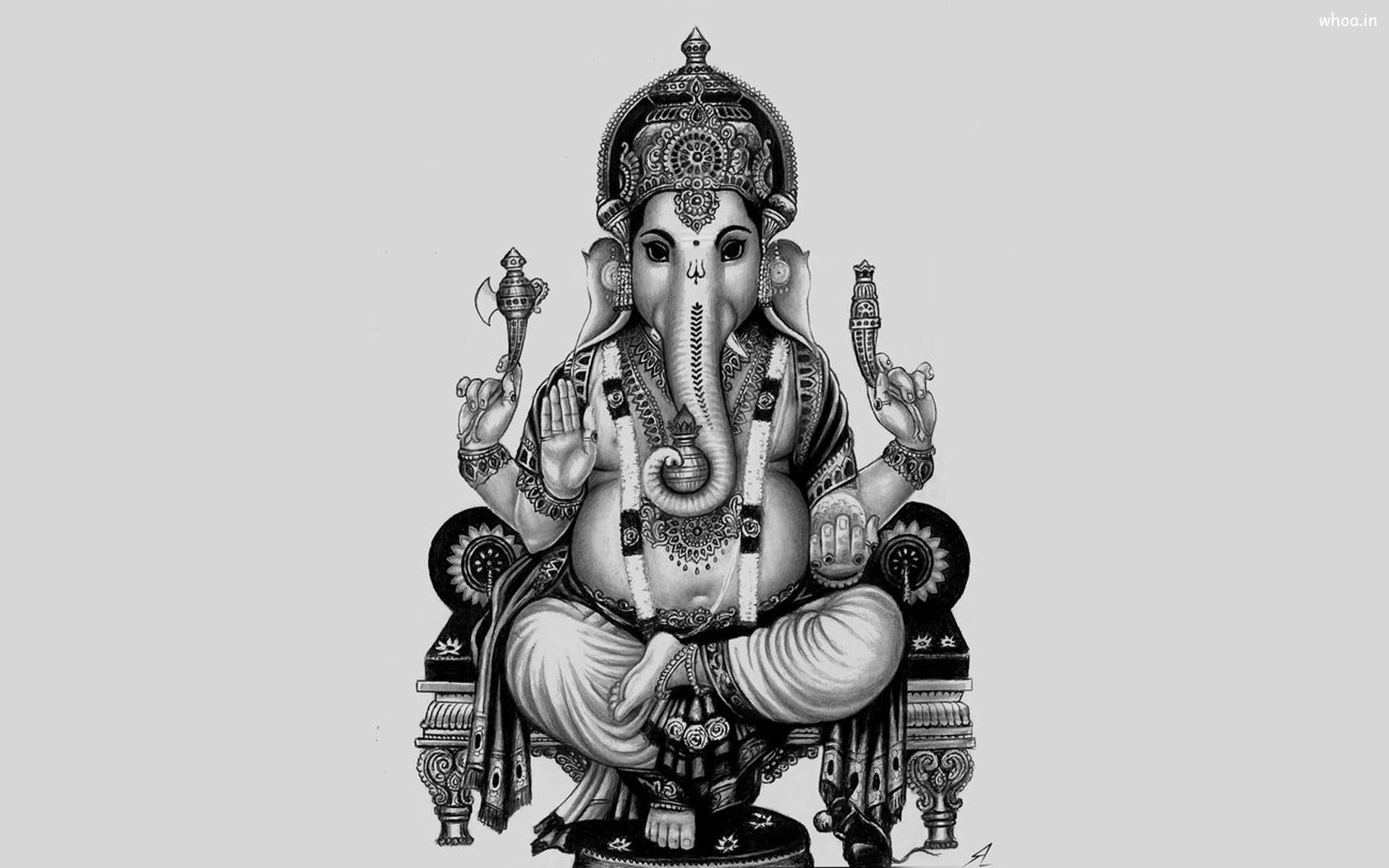 Free Ganesha Download Free Clip Art Free Clip Art On Clipart Library