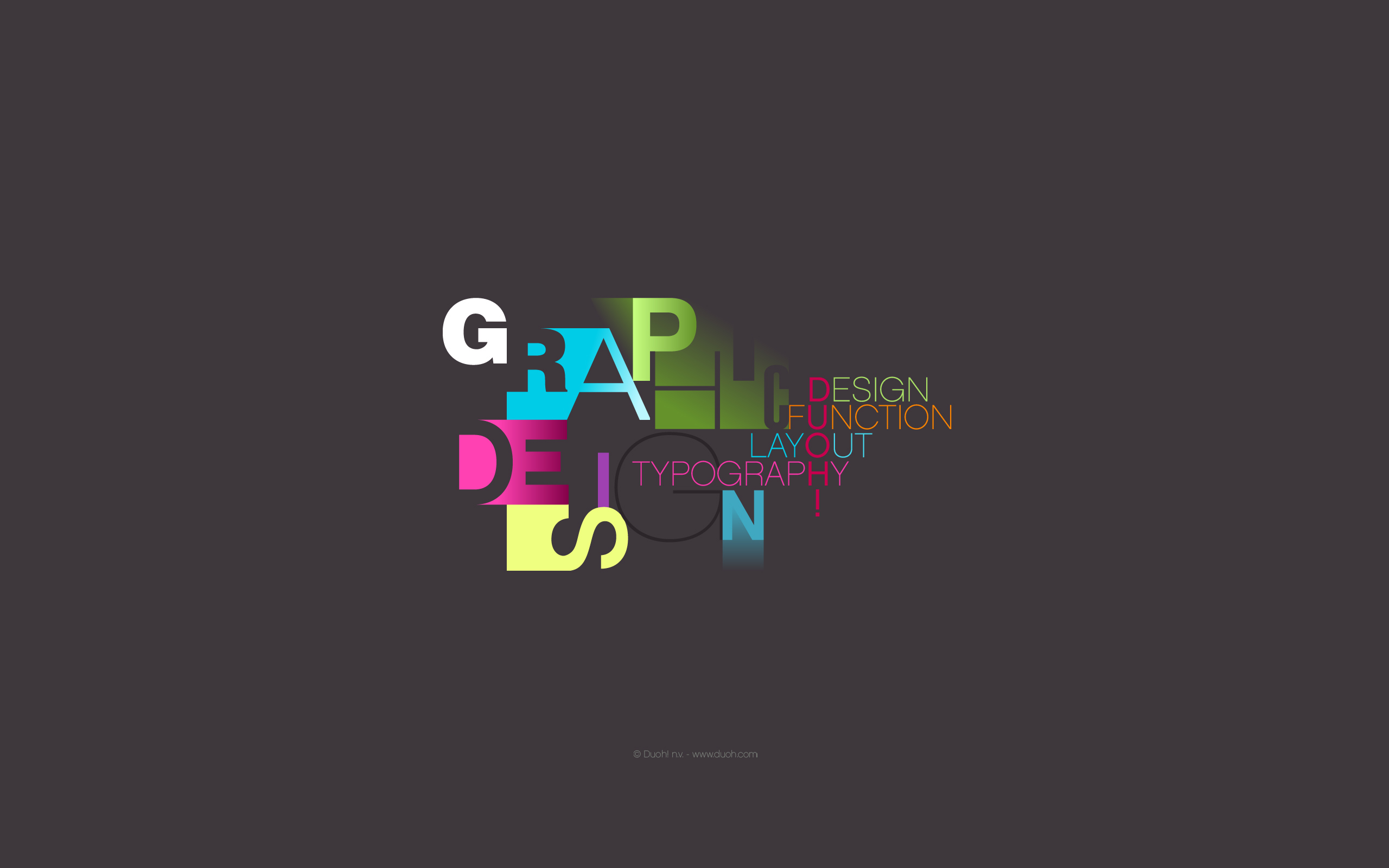 Graphic Design - The Art Institute of Salt Lake City - Browse Ai 