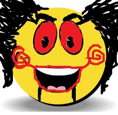 Free Funny Smiley Faces Download Free Funny Smiley Faces Png Images 