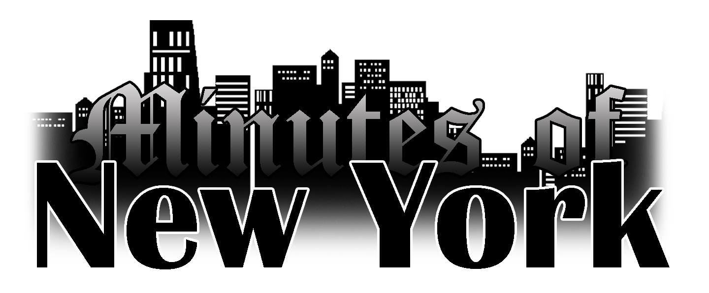 Image - Minutes of New york logo Draft2.png - Halo Machinima