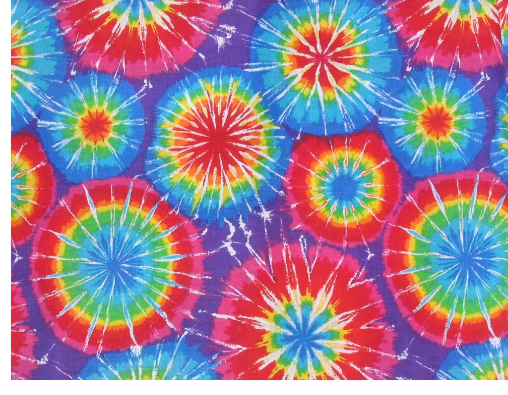 Free Tie Dye Clipart Download Free Tie Dye Clipart Png Images Free