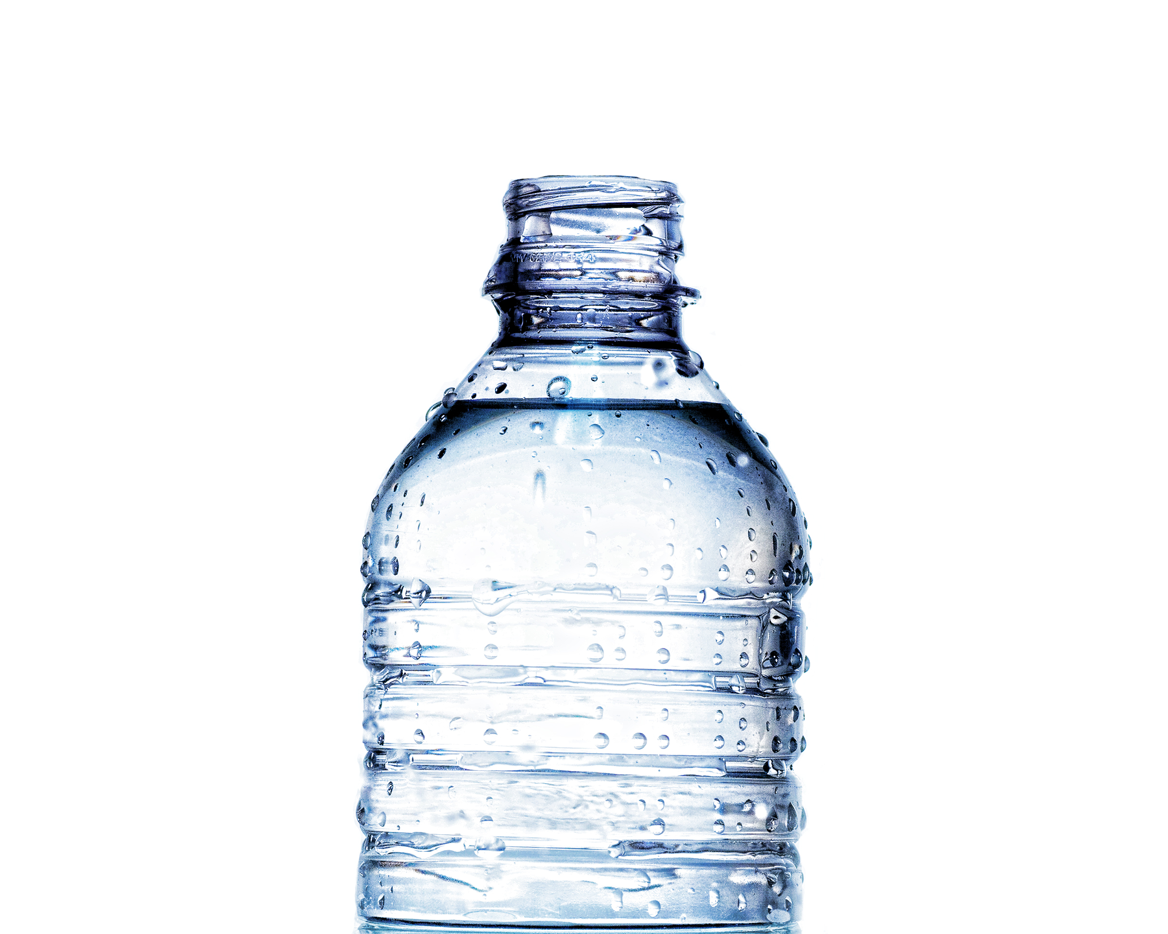 Free Mineral Water, Download Free Mineral Water png images