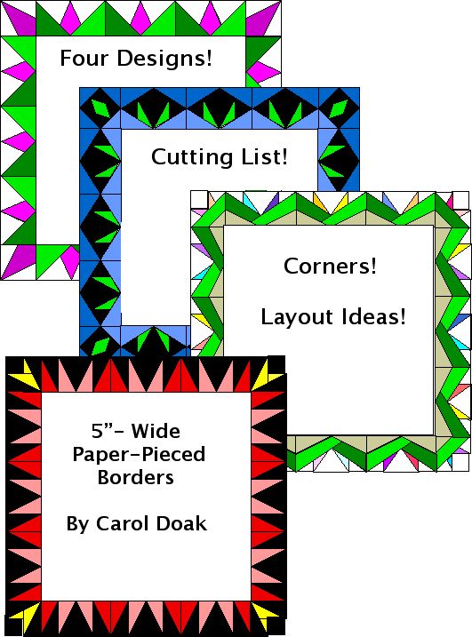 chart-paper-border-designs-joy-studio-design-gallery-best-design