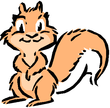Free Squirrel Images Free, Download Free Squirrel Images Free png images,  Free ClipArts on Clipart Library