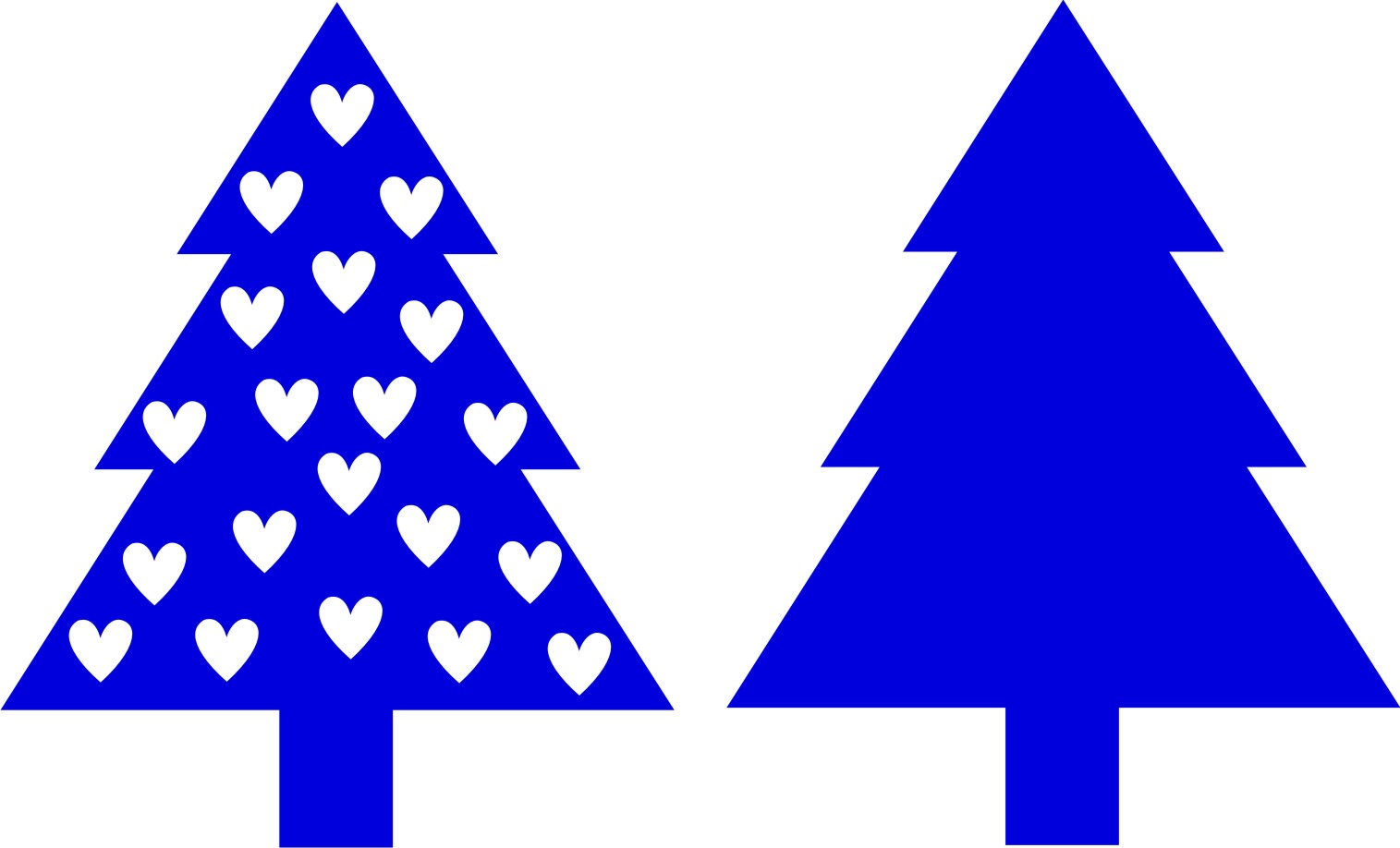 free-christmas-tree-silhouette-download-free-christmas-tree-silhouette